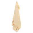 Toalha-de-Banho-Karsten-70x135cm-Yuna-430-g-m²-Vanila