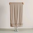 Toalha-de-Banho-Karsten-70x135cm-Yuna-430-g-m²-Grao