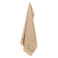 Toalha-de-Banho-Karsten-70x135cm-Yuna-430-g-m²-Grao