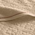 Toalha-de-Banho-Karsten-70x135cm-Yuna-430-g-m²-Grao
