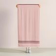 Toalha-de-Banho-Karsten-70x140cm-Lumina-500-g-m²-Rose