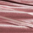 Toalha-de-Banho-Karsten-70x140cm-Lumina-500-g-m²-Rose