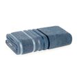 Toalha-de-Banho-Karsten-70x140cm-Lumina-500-g-m²-Azul