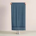 Toalha-de-Banho-Karsten-70x140cm-Lumina-500-g-m²-Azul