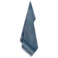 Toalha-de-Banho-Karsten-70x140cm-Lumina-500-g-m²-Azul