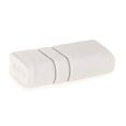 Toalha-de-Rosto-Karsten-48x80cm-Plaza-430-g-m²-Branca