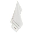 Toalha-de-Rosto-Karsten-48x80cm-Plaza-430-g-m²-Branca