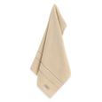 Toalha-de-Rosto-Karsten-48x80cm-Plaza-430-g-m²-Grao