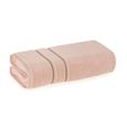 Toalha-de-Rosto-Karsten-48x80cm-Plaza-430-g-m²-Rose