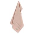 Toalha-de-Rosto-Karsten-48x80cm-Plaza-430-g-m²-Rose