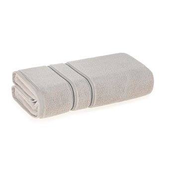 Toalha-de-Rosto-Karsten-48x80cm-Plaza-430-g-m²-Mineral