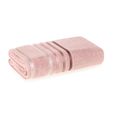 Toalha-de-Rosto-Karsten-48x80cm-Lumina-500-g-m²-Rose