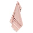Toalha-de-Rosto-Karsten-48x80cm-Lumina-500-g-m²-Rose