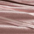 Toalha-de-Rosto-Karsten-48x80cm-Lumina-500-g-m²-Rose