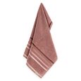 Toalha-de-Rosto-Karsten-48x80cm-Lumina-500-g-m²-Rosa-Vintage