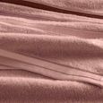 Toalha-de-Rosto-Karsten-48x80cm-Lumina-500-g-m²-Rosa-Vintage