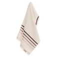 Toalha-de-Rosto-Karsten-48x80cm-Lumina-500-g-m²-Bege