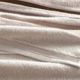 Toalha-de-Rosto-Karsten-48x80cm-Lumina-500-g-m²-Bege