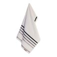 Toalha-de-Rosto-Karsten-48x80cm-Lumina-500-g-m²-Branca