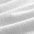 Toalha-de-Rosto-Karsten-48x80cm-Lumina-500-g-m²-Branca