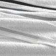 Toalha-de-Rosto-Karsten-48x80cm-Lumina-500-g-m²-Branca