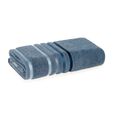 Toalha-de-Rosto-Karsten-48x80cm-Lumina-500-g-m²-Azul