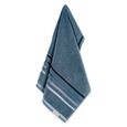 Toalha-de-Rosto-Karsten-48x80cm-Lumina-500-g-m²-Azul