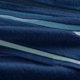 Toalha-de-Rosto-Karsten-48x80cm-Lumina-500-g-m²-Azul