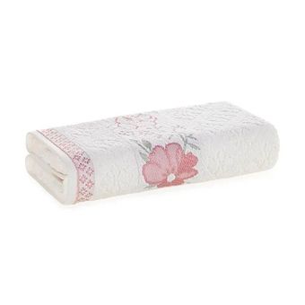 Toalha-de-Rosto-Karsten-48x80cm-Yuna-430-g-m²-Branca