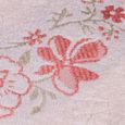 Toalha-de-Rosto-Karsten-48x80cm-Yuna-430-g-m²-Branca