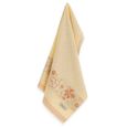 Toalha-de-Rosto-Karsten-48x80cm-Yuna-430-g-m²-Vanila