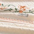 Toalha-de-Rosto-Karsten-48x80cm-Yuna-430-g-m²-Vanila