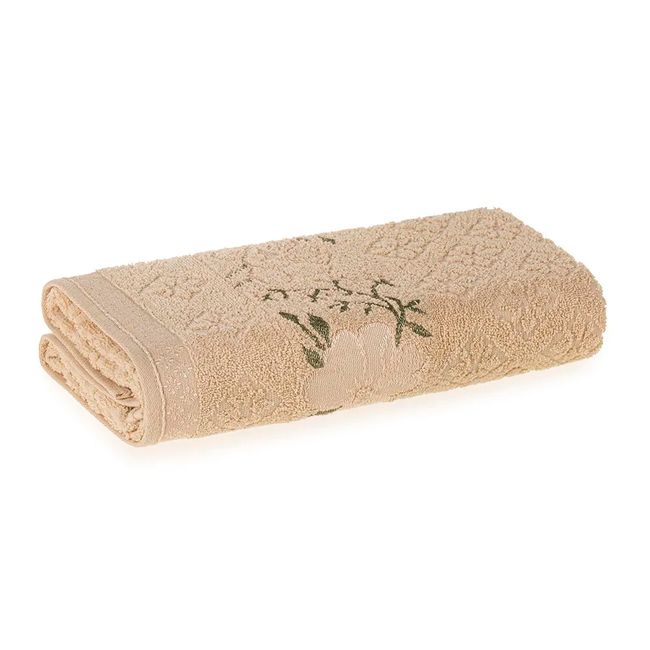 Toalha-de-Rosto-Karsten-48x80cm-Yuna-430-g-m²-Grao