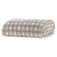 Cobertor-Casal-Kacyumara-Toque-de-Seda-180x220cm-Vintage-300-g-m²-Paixao