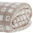 Cobertor-Casal-Kacyumara-Toque-de-Seda-180x220cm-Vintage-300-g-m²-Paixao
