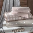 Cobertor-Casal-Kacyumara-Toque-de-Seda-180x220cm-Vintage-300-g-m²-Paixao