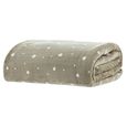 Cobertor-Casal-Kacyumara-Toque-de-Seda-180x220cm-Vintage-300-g-m²-Vich-Fendi