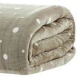 Cobertor-Casal-Kacyumara-Toque-de-Seda-180x220cm-Vintage-300-g-m²-Vich-Fendi
