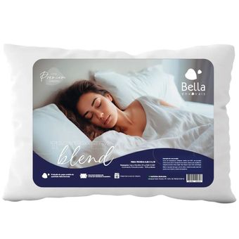 Travesseiro-Bella-Enxovais-Bella-Blend-600-g