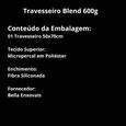 Travesseiro-Bella-Enxovais-Bella-Blend-600-g