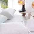 Travesseiro-Bella-Enxovais-Bella-Confort-450-g