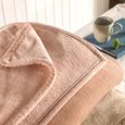 Cobertor-King-Size-Karsten-Belmond-2_90-x-2_60-Mts-330-g-m²-Creme-