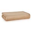 Cobertor-King-Size-Karsten-Belmond-2_90-x-2_60-Mts-330-g-m²-Creme-