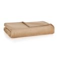 Cobertor-King-Size-Karsten-Belmond-2_90-x-2_60-Mts-330-g-m²-Creme-