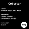 Cobertor-King-Size-Karsten-Belmond-2_90-x-2_60-Mts-330-g-m²-Creme-