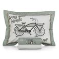 Jogo-de-Cama-Solteiro-King-Karsten-200-Fios-3-Pecas-Bike