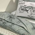 Jogo-de-Cama-Solteiro-King-Karsten-200-Fios-3-Pecas-Bike