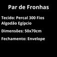 Par-de-Fronhas-Karsten-Bossa-300-Fios-Algodao-Egipcio-Bossa-Cinza