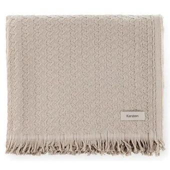 Manta-para-Sofa-Karsten-Movaz-1_50-x-2_00-Mts-Algodao-Porcelana