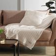 Manta-para-Sofa-Karsten-Movaz-1_50-x-2_00-Mts-Algodao-Porcelana